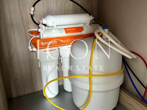 квартира по адресу Всеволода Змеенко ул., 19