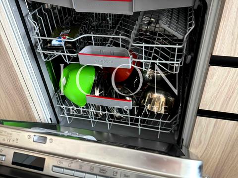 квартира по адресу Всеволода Змеенко ул., 19