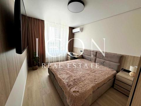 квартира по адресу Всеволода Змеенко ул., 19