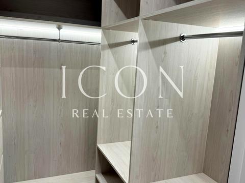 квартира по адресу Всеволода Змеенко ул., 19