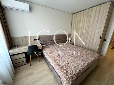 квартира по адресу Всеволода Змеенко ул., 19