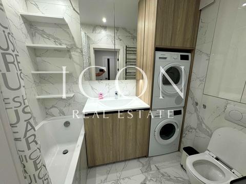 квартира по адресу Всеволода Змеенко ул., 19