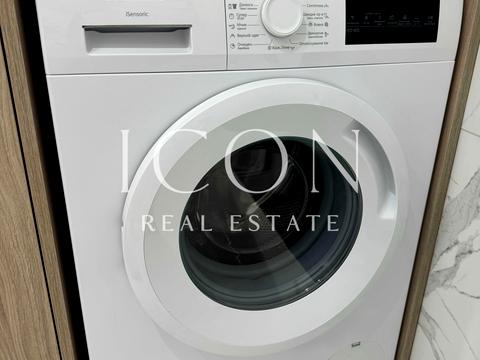 квартира по адресу Всеволода Змеенко ул., 19