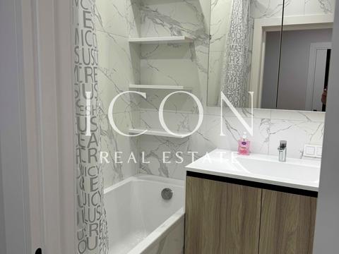 квартира по адресу Всеволода Змеенко ул., 19