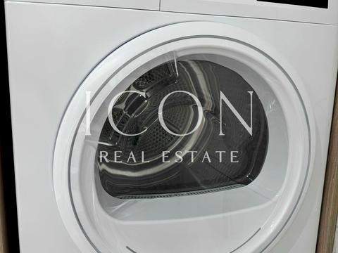 квартира по адресу Всеволода Змеенко ул., 19