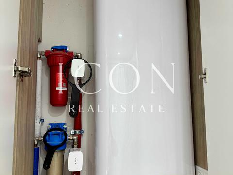 квартира по адресу Всеволода Змеенко ул., 19