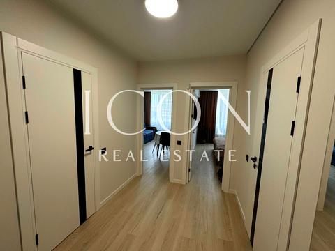 квартира по адресу Всеволода Змеенко ул., 19