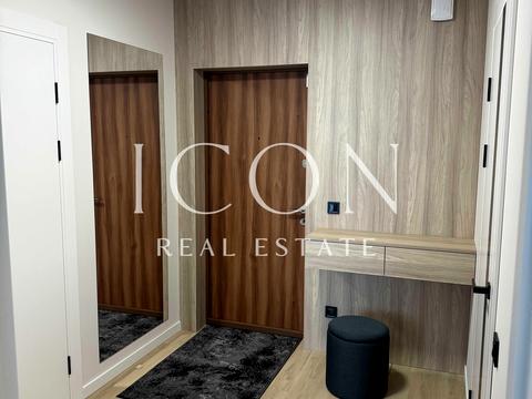 квартира по адресу Всеволода Змеенко ул., 19