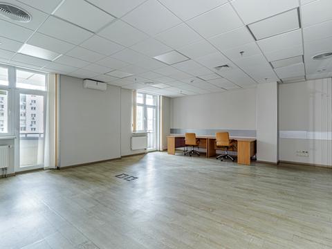 комерційна за адресою Василя Тютюнника вул. (Анрі Барбюса), 37