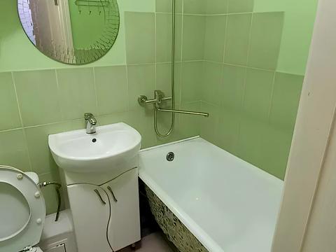 квартира по адресу Владимира Антоновича ул. (Свердлова), 10б