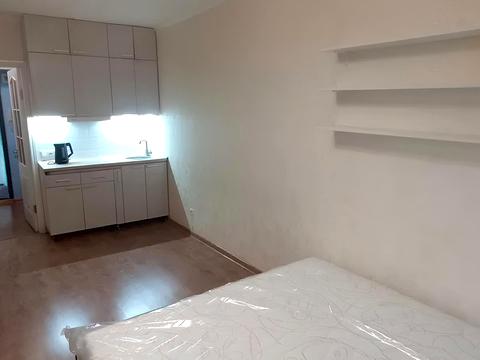 квартира по адресу Владимира Антоновича ул. (Свердлова), 10б