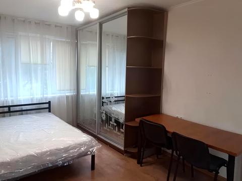 квартира по адресу Владимира Антоновича ул. (Свердлова), 10б