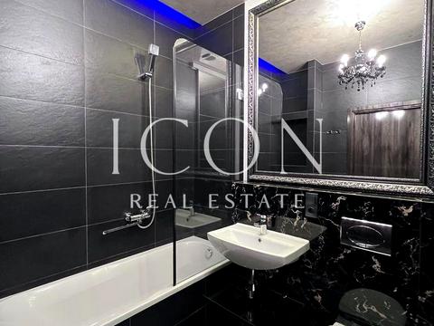 квартира по адресу Андрея Верхогляда ул. (Михайла Драгомирова), 20