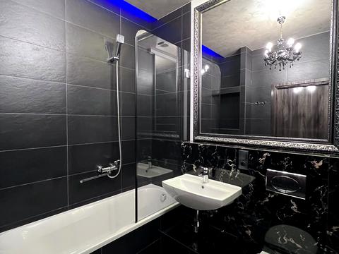 квартира по адресу Андрея Верхогляда ул. (Михайла Драгомирова), 20