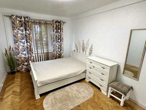 квартира по адресу Мрии ул. (Академика Туполева), 13-А