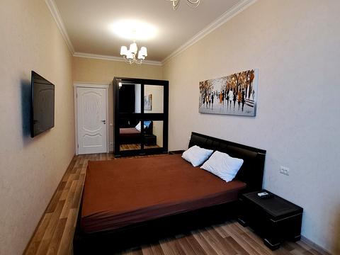 квартира за адресою Військовий узвіз, 5/1