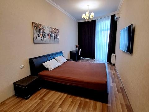 квартира за адресою Військовий узвіз, 5/1