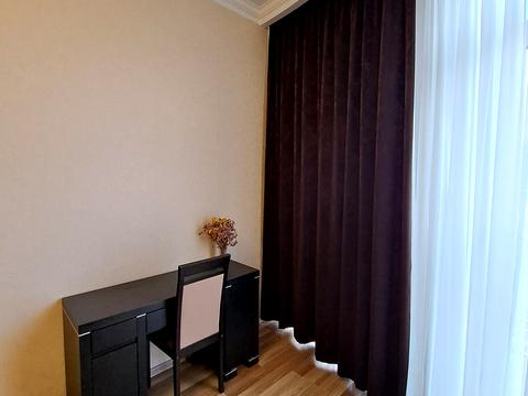 квартира за адресою Військовий узвіз, 5/1