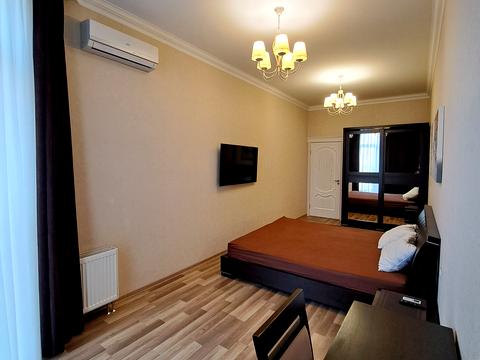 квартира за адресою Військовий узвіз, 5/1