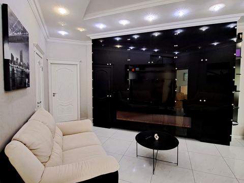 квартира за адресою Військовий узвіз, 5/1