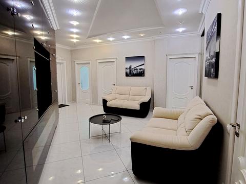 квартира за адресою Військовий узвіз, 5/1