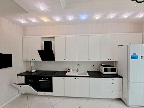 квартира за адресою Військовий узвіз, 5/1