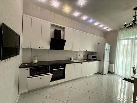 квартира за адресою Військовий узвіз, 5/1