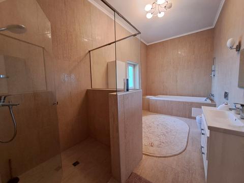 дом по адресу Котляревского ул.