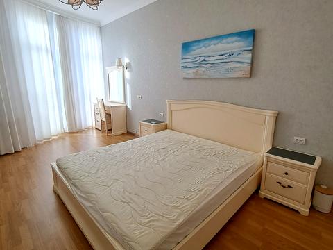 квартира за адресою Військовий узвіз, 5/1