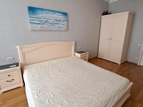 квартира за адресою Військовий узвіз, 5/1