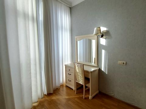 квартира за адресою Військовий узвіз, 5/1