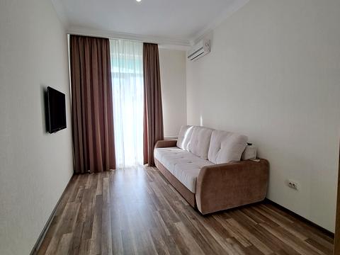 квартира за адресою Військовий узвіз, 5/1