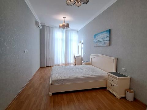 квартира за адресою Військовий узвіз, 5/1