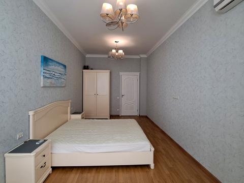 квартира за адресою Військовий узвіз, 5/1