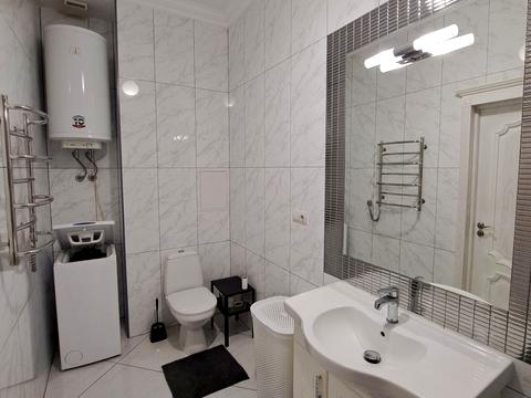 квартира за адресою Військовий узвіз, 5/1