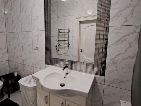 квартира за адресою Військовий узвіз, 5/1