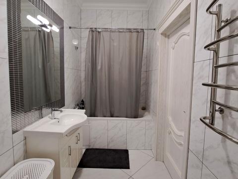 квартира за адресою Військовий узвіз, 5/1