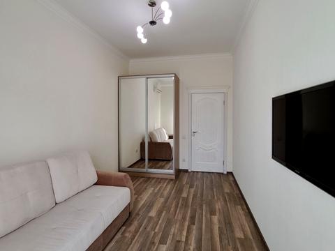 квартира за адресою Військовий узвіз, 5/1