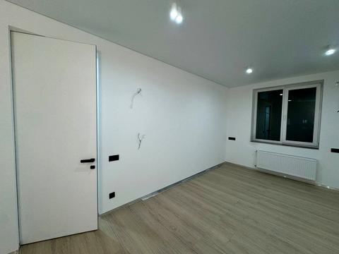 квартира по адресу Зелена ул., 10