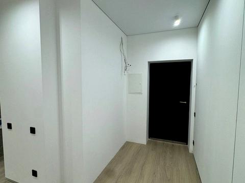 квартира по адресу Зелена ул., 10