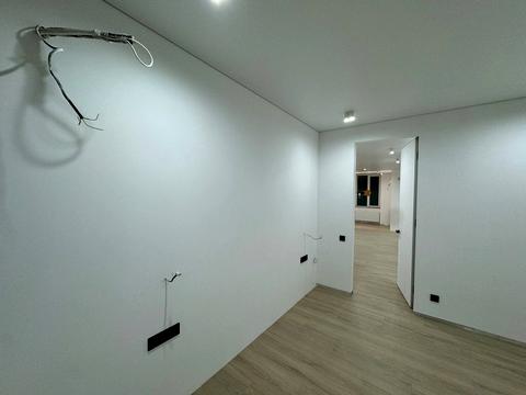 квартира по адресу Зелена ул., 10