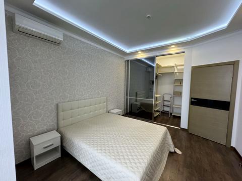 квартира за адресою Степана Руданського вул., 3-А