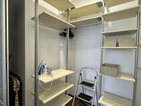 квартира за адресою Степана Руданського вул., 3-А