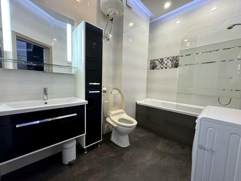 квартира за адресою Степана Руданського вул., 3-А