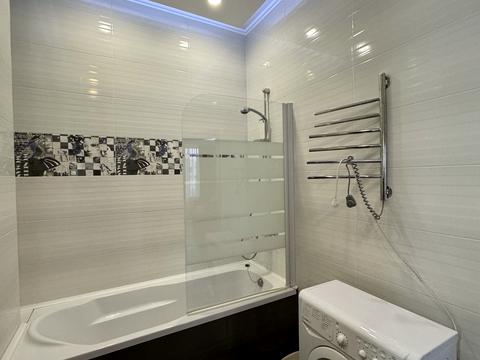 квартира за адресою Степана Руданського вул., 3-А