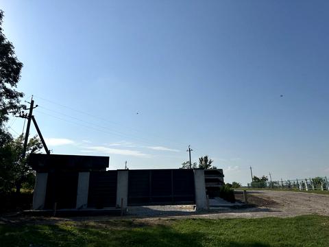 комерційна за адресою Садова, 18