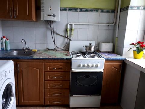 квартира по адресу Глинянский Тракт ул., 163