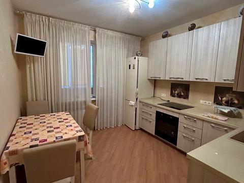 квартира по адресу Ковальский пер., 19