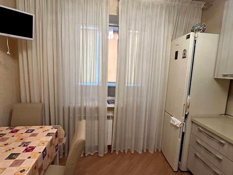 квартира по адресу Ковальский пер., 19