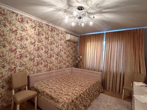 квартира по адресу Ковальский пер., 19